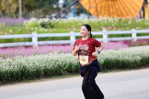 BIB: 
                            <button type="button" onclick="openModal(27851716)" class="btn btn-primary btn-sm float-right btn-popup" data-toggle="modal" data-target=".modal-high-quality">
                        <i class="fas fa-shopping-cart"></i> Add to Cart
                    </button>
                                            <button type="button" onclick="isThisMe(27851716, true)" class="btn btn-success btn-sm float-right btn-popup btn-isme hidden" data-toggle="tooltip" data-placement="bottom" title="นี่คือรูปของคุณใช่ไหม คลิกที่นี่เพื่อเอาเข้าอัลบั้ม">
                        <i class="fas fa-plus"></i> Add to album
                    </button>
                    <button type="button" onclick="isThisMe(27851716, false)" class="btn btn-warning btn-sm float-right btn-popup btn-isnotme hidden">
                        <i class="fas fa-ban"></i> Remove from album
                    </button>